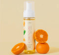 C The Future Foam Cleanser