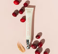 Firm-Tastic Eye Serum