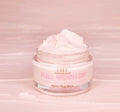Full Moon Dip Mousse, Retinol + Peptides