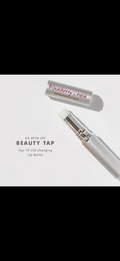 BlackBerry Crush Hydrating Lip Balm