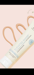 Elevated Shade Mineral Sunscreen