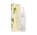 Hyaluronic Booster hydration replenish & plump