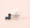 Necks Level Smooth Neck Cream