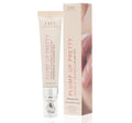 Plump Up Pretty Lip Treatment