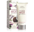 Three Milk Moisturizer
