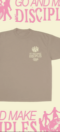 Disciples Tee