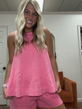 Taffy Pink Set