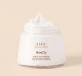 Moon Dip- Back to Youth Ageless Body Mousse