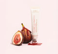 Plump Up Pretty Peptide Treatment- Fig