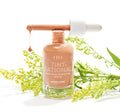 Tint-sational Sheer Skin Perfecting Serum- Warm Sand